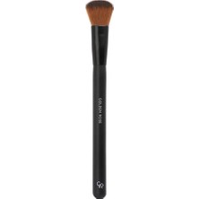 Ozka Concept Contour Brush - Kontür Fırçası
