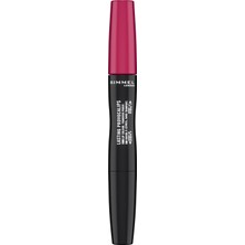 Ozka Concept Lasting Provacalips Lip Colour Transfer Proof 2,3 ml