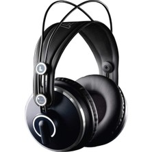 Ozka Concept Akg K271 Mkii