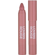 Ozka Concept Gabrini Lovers Ruju 07