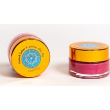 Ozka Concept Hepsimis Pamuk Far/allık/ruj 20 gr