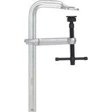 Ozka Concept Bulut Işkence Ağır Tip Dövme Esnek Pullu 50 cm
