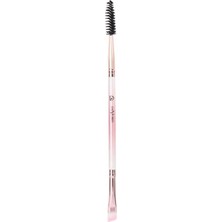Ozka Concept Devobis Eyebrow Brush - Makyaj Fırçası