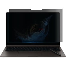 Ozka Concept Engo Book2 Pro 360 Hayalet 15.6 Inç