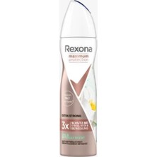 Ozka Concept Maximum Protection'lime&waterlily Scent Sprey Deodorant 150 ml
