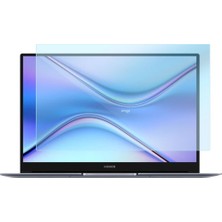 Ozka Concept Engo x 14 14 Inç Nano Şeffaf 16:9
