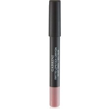 Ozka Concept Gabrini Matte Lipstick Crayon 15