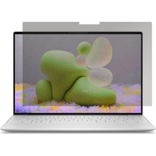 Ozka Concept Engo 13 9340 13.4 Inç Hayalet Şeffaf