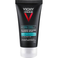Ozka Concept Deo Invisibile 50 ml