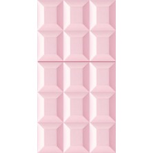 Ozka Concept Sweet Tooth By Sabrina Carpenter Sweet Tooth Edp Kadın Parfümü 30ML