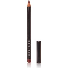 Ozka Concept Bobbi Brown Dudak Kalemi - Rum Raisin, 716170141381