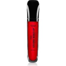 Ozka Concept Tca Studio Make-Up Professional Shımmer Lip Gloss 007