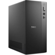 Dell Pro Tower Essentıal QVT1260 I5-14500 16GB 512GB SSD Freedos Pc