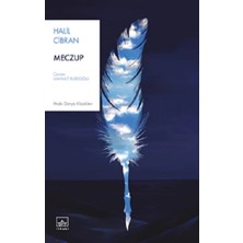 İthaki Yayınları Meczup