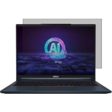 Ozka Concept Engo Stealth 16 Ai Studio 16 Inç Hayalet 16:10