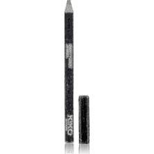 Ozka Concept Kiko Milano Kiko Dudak Kalemi - Fusıon Lıp Pencıl - 529