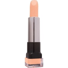 Ozka Concept Impala Ruj Somon Camaleon - Cream Lipstick No: 28