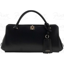 Guess Audrey Omuz Çantası HWVG9734060