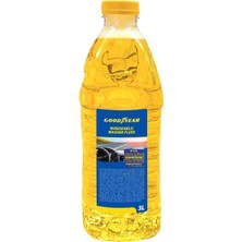 Ozka Concept Yazlık 2'li Set Cam Suyu 3 Lt 2 x 1.8 Litre