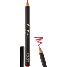 Ozka Concept Lipliner Suya Dayanıklı Dudak KALEMI-11115