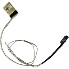 Ozka Concept Y520-15IKBN 80WK00X7TX Ekran Data Flex Kablosu