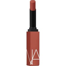 Ozka Concept Nars Powermatte Lipstick - Mat Ruj, Dark