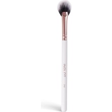 Ozka Concept Inglot Makeup Brush 204