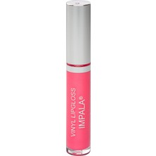 Ozka Concept Impala Dudak Parlatıcısı - Vınyl Lipgloss No: 06