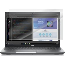 Ozka Concept Engo 3580 14 Inç Mat Şeffaf