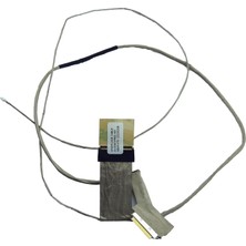 Ozka Concept Part G510 59-431906 59-431906 Ekran Data Flex Kablosu
