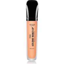 Ozka Concept Tca Studio Make-Up Professional Glımmer Lip Gloss 000