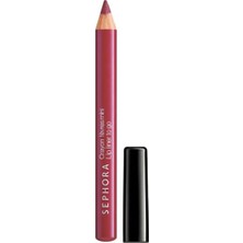 Ozka Concept Lip Liner To Go - Dudak Kalemi, No 10. Fresh Berry
