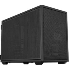 Lian Li B4 Mesh Siyah Matx Kasa (G99.B4X.00)