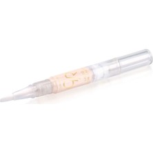 Ozka Concept Liquid Concealer No:01 1 Paket