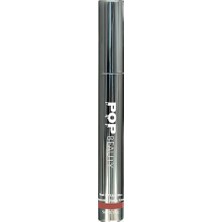 Ozka Concept Soyulabilir Dudak Kalemi - Peel-Off Lip Tattoo, Po2