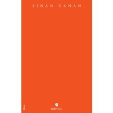 Tuti Kitap Unutulacak Şeyler