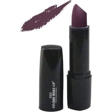 Ozka Concept Lipstick 050