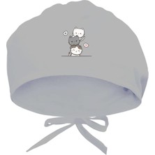Ozka Concept Sevimli Özel Cerrahi Bone