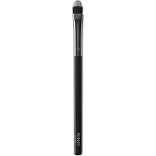 Ozka Concept Kiko Milano Makyaj Firçasi - Face 01 Concealer Brush