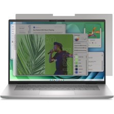 Ozka Concept Engo 16 Plus 7630 16 Inç Hayalet