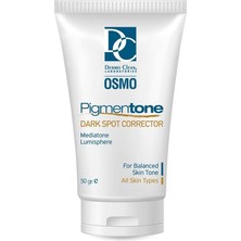 Ozka Concept Pigmentone Cilt Tonu Dengeleyici 50 ml