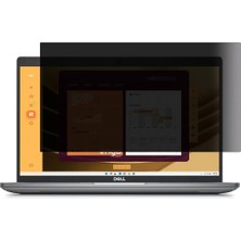 Ozka Concept Engo 5450 14 Inç Hayalet Nano 16:9
