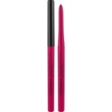 Ozka Concept Lip Stain Liner - Uzun Süre Kalıcı Hassas Uçlu Dudak Kalemi, 94 Cherry Moon