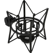 Ozka Concept Rode Psm1 Shockmount
