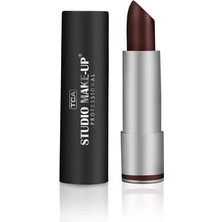 Ozka Concept Ruj Lipstick 039