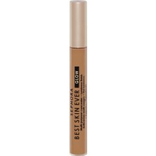 Ozka Concept Best Skin Ever Glow Concealer - Kapatıcı Sc-B-S-E-G-C-K, 40 Honey Bronze