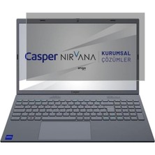 Ozka Concept Engo Nirvana C600 15.6 Inç Hayalet 16:9