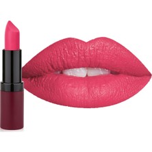 Ozka Concept Velvet Mat Lipstick No.04