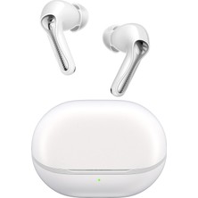 Ozka Concept Soundpeats Air5 Pro Hi-Res Ldac Anc Tws 5.4 Beyaz