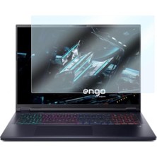 Ozka Concept Engo Lite 16 Inç Nano Parlak 16:10